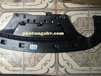 chắn bùn động cơ mazda 6 2014